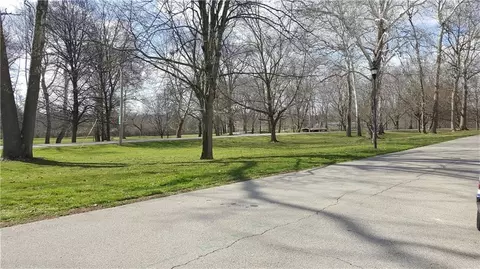 2159 Harshman Blvd, Springfield, OH 45504 photo 11