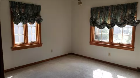 2159 Harshman Blvd, Springfield, OH 45504 photo 5