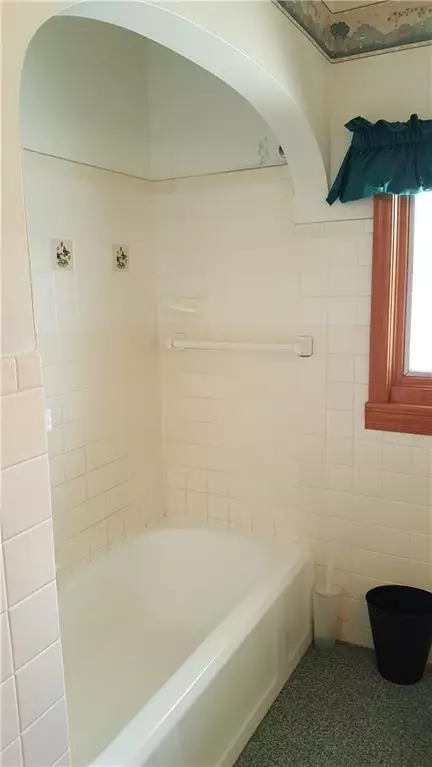 2159 Harshman Blvd, Springfield, OH 45504 photo 6