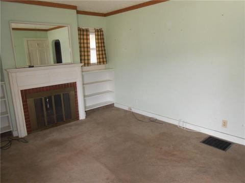 1628 W North St, Springfield, OH 45504 photo 13