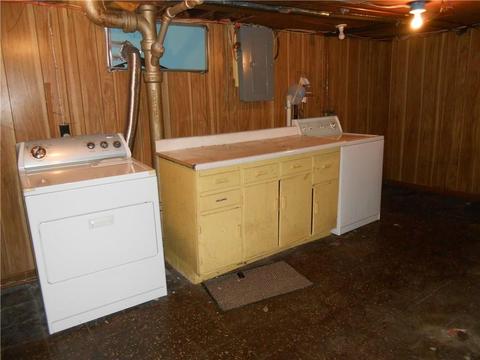1628 W North St, Springfield, OH 45504 photo 33