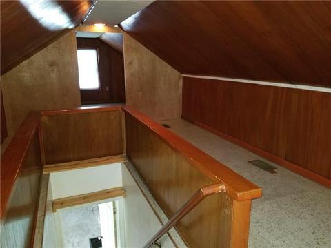 1628 W North St, Springfield, OH 45504 photo 27