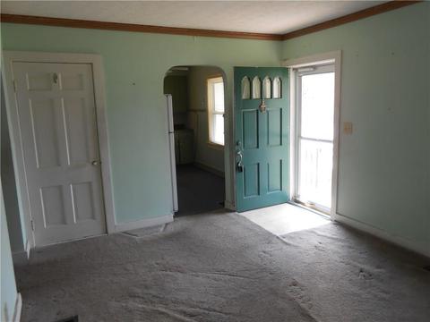 1628 W North St, Springfield, OH 45504 photo 11