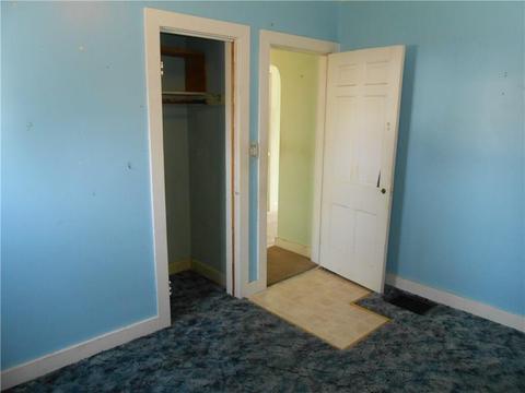 1628 W North St, Springfield, OH 45504 photo 21