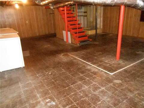 1628 W North St, Springfield, OH 45504 photo 35