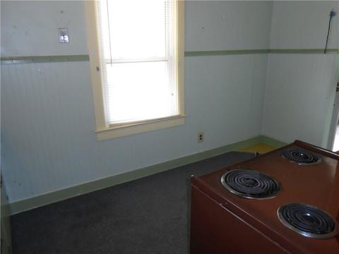 1628 W North St, Springfield, OH 45504 photo 17