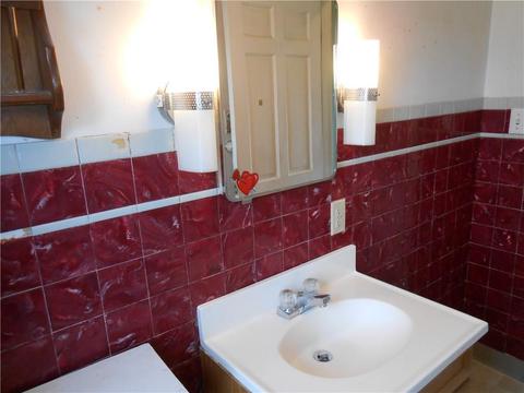 1628 W North St, Springfield, OH 45504 photo 31