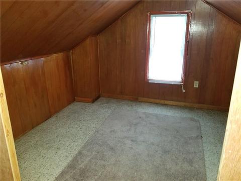 1628 W North St, Springfield, OH 45504 photo 30