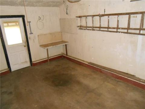 1628 W North St, Springfield, OH 45504 photo 37