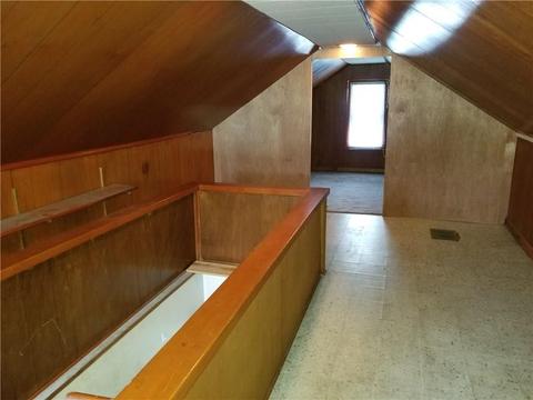 1628 W North St, Springfield, OH 45504 photo 26