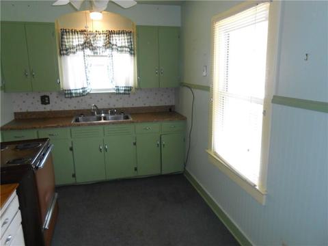 1628 W North St, Springfield, OH 45504 photo 16
