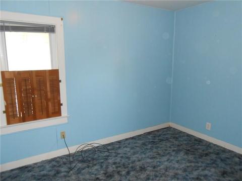 1628 W North St, Springfield, OH 45504 photo 19