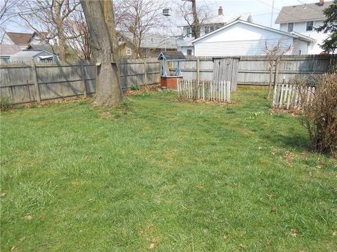 1628 W North St, Springfield, OH 45504 photo 10