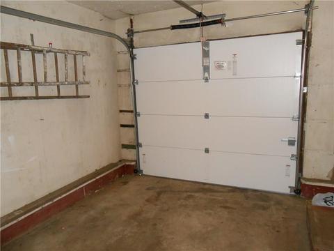 1628 W North St, Springfield, OH 45504 photo 39