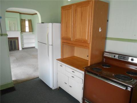 1628 W North St, Springfield, OH 45504 photo 14