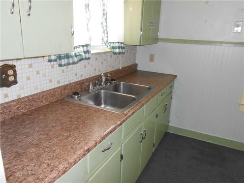 1628 W North St, Springfield, OH 45504 photo 18