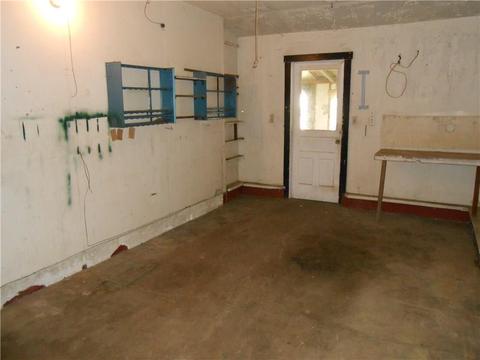 1628 W North St, Springfield, OH 45504 photo 38