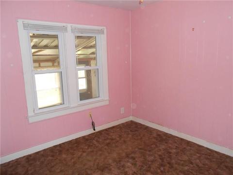 1628 W North St, Springfield, OH 45504 photo 22