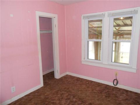 1628 W North St, Springfield, OH 45504 photo 23