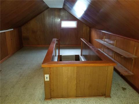 1628 W North St, Springfield, OH 45504 photo 28