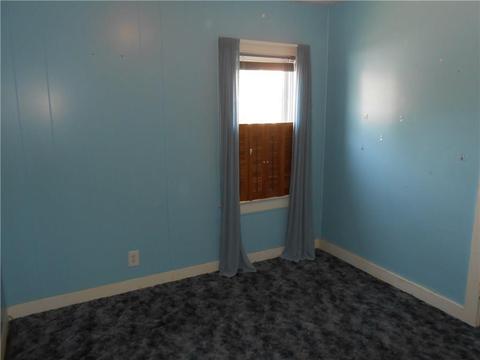 1628 W North St, Springfield, OH 45504 photo 20