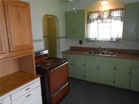 1628 W North St, Springfield, OH 45504 photo 15