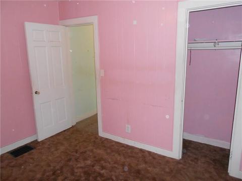 1628 W North St, Springfield, OH 45504 photo 24