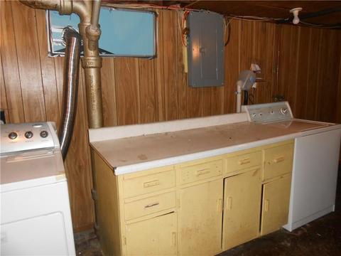 1628 W North St, Springfield, OH 45504 photo 34