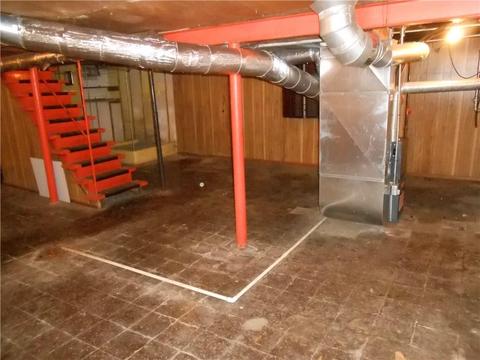 1628 W North St, Springfield, OH 45504 photo 36