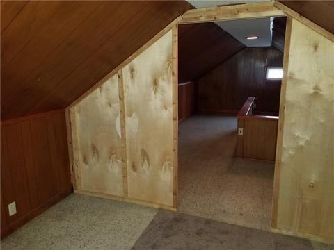 1628 W North St, Springfield, OH 45504 photo 29