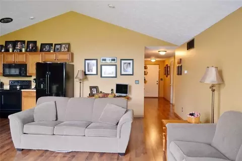 4635 Eastridge St, Springfield, OH 45503 photo 10