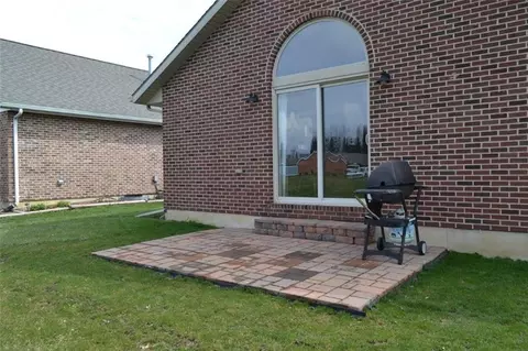 4635 Eastridge St, Springfield, OH 45503 photo 37