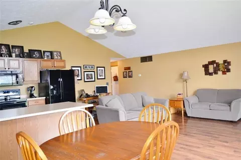 4635 Eastridge St, Springfield, OH 45503 photo 12