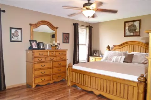 4635 Eastridge St, Springfield, OH 45503 photo 17