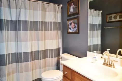 4635 Eastridge St, Springfield, OH 45503 photo 30
