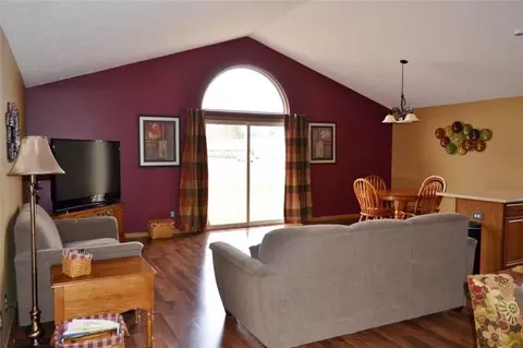 4635 Eastridge St, Springfield, OH 45503 photo 7
