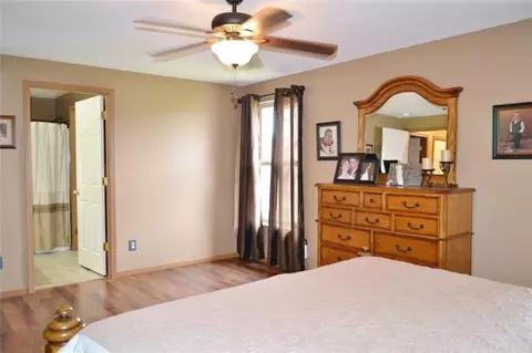 4635 Eastridge St, Springfield, OH 45503 photo 20