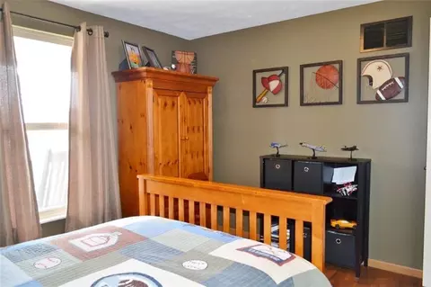 4635 Eastridge St, Springfield, OH 45503 photo 23
