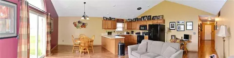 4635 Eastridge St, Springfield, OH 45503 photo 8