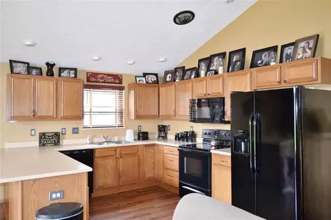 4635 Eastridge St, Springfield, OH 45503 photo 13