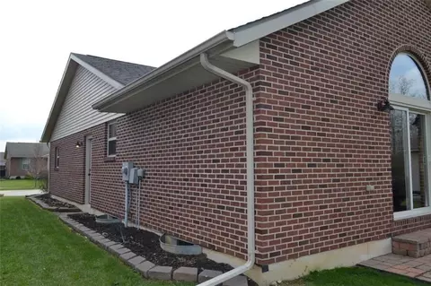 4635 Eastridge St, Springfield, OH 45503 photo 41