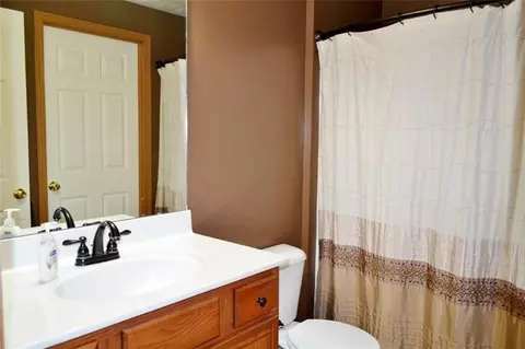 4635 Eastridge St, Springfield, OH 45503 photo 21