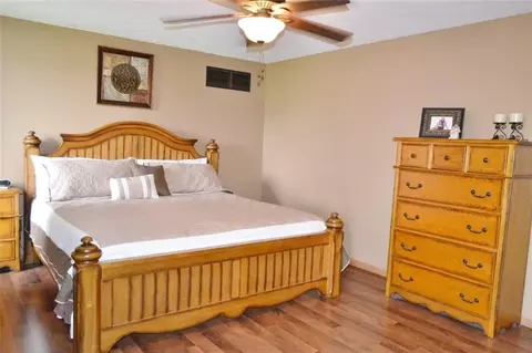 4635 Eastridge St, Springfield, OH 45503 photo 18