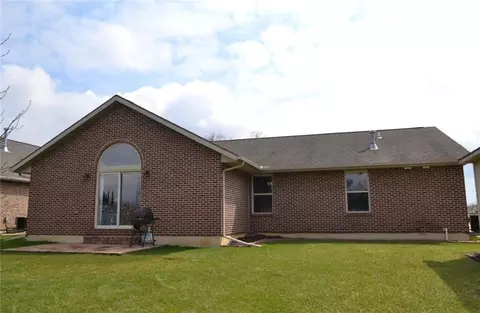 4635 Eastridge St, Springfield, OH 45503 photo 39