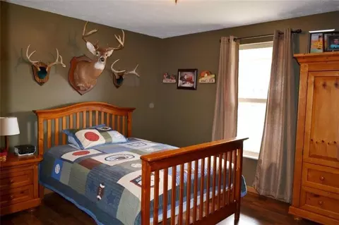 4635 Eastridge St, Springfield, OH 45503 photo 22