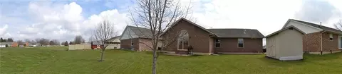 4635 Eastridge St, Springfield, OH 45503 photo 38