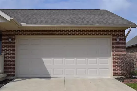 4635 Eastridge St, Springfield, OH 45503 photo 4