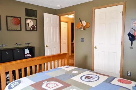 4635 Eastridge St, Springfield, OH 45503 photo 25