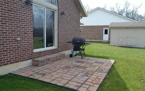 4635 Eastridge St, Springfield, OH 45503 photo 35