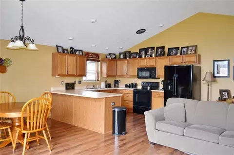 4635 Eastridge St, Springfield, OH 45503 photo 11